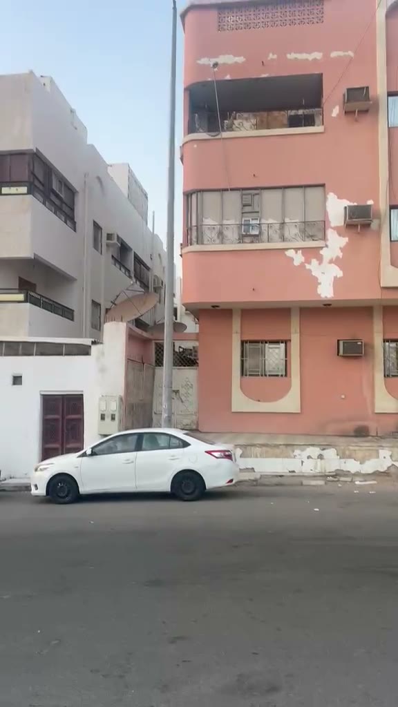  الفيديوهات