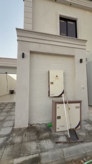  الفيديوهات