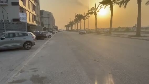  الفيديوهات