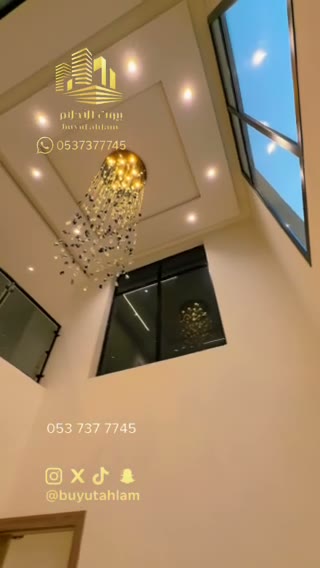  الفيديوهات