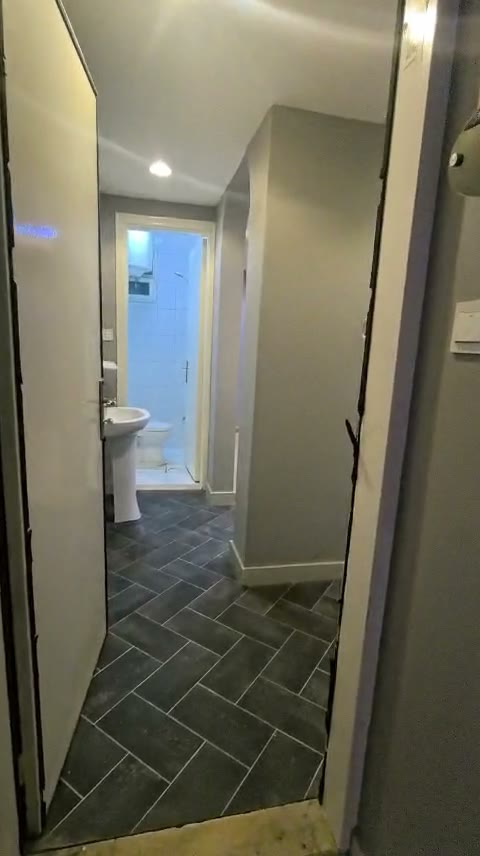 Videos