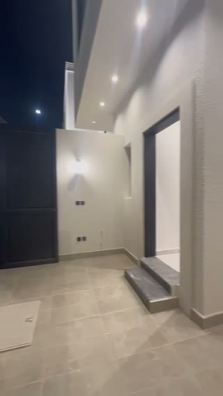 Videos