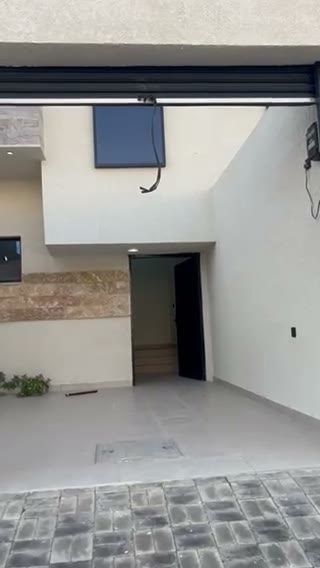 Videos