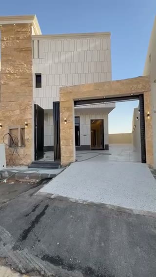  الفيديوهات