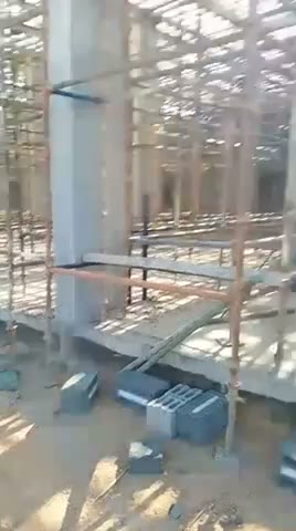 Videos