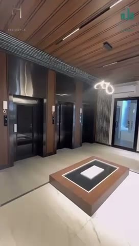  الفيديوهات
