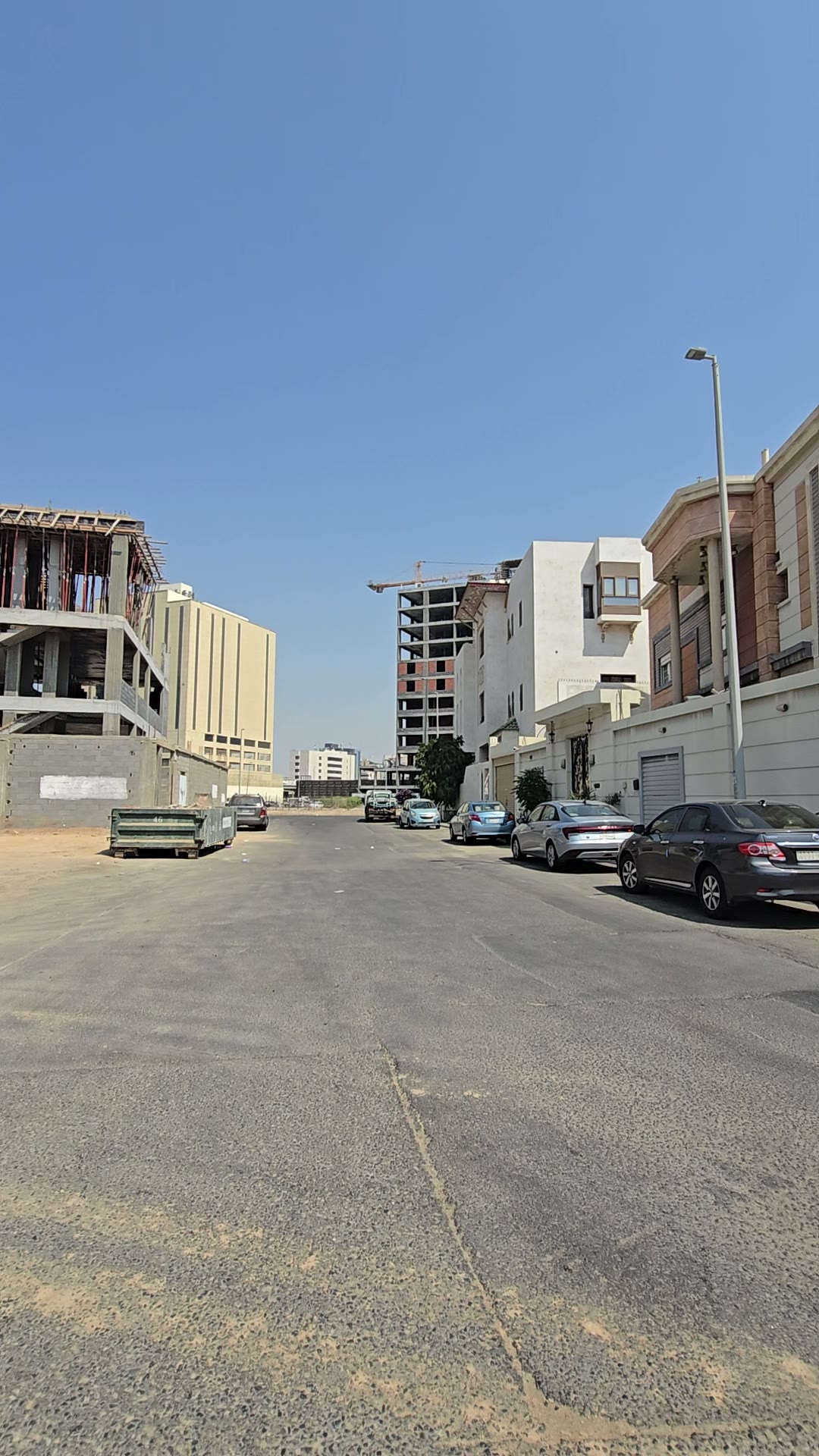  الفيديوهات
