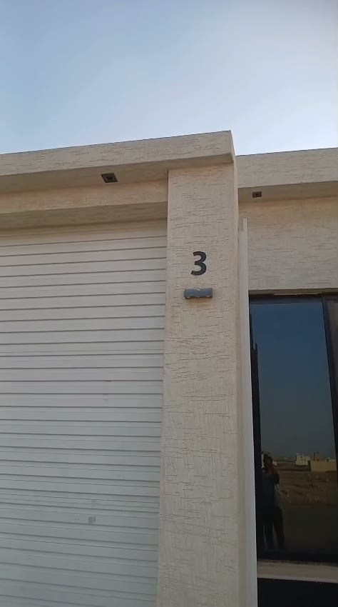  الفيديوهات