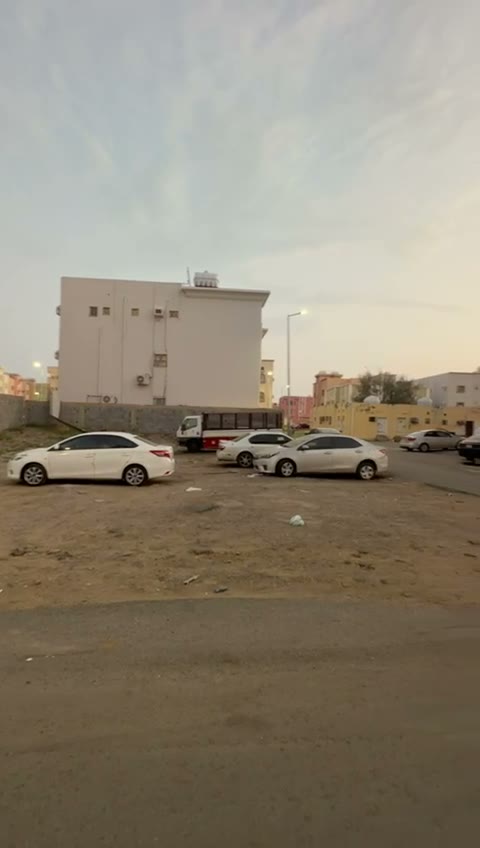  الفيديوهات