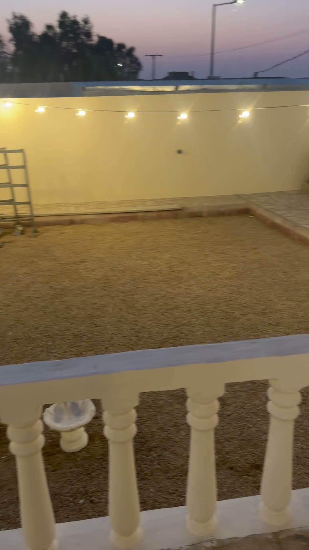  الفيديوهات