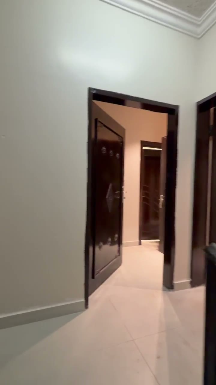 Videos