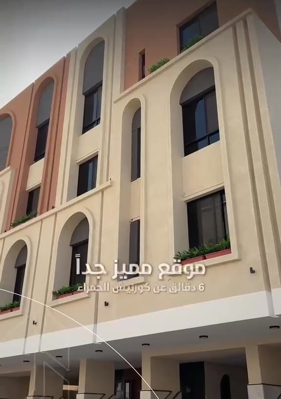  الفيديوهات