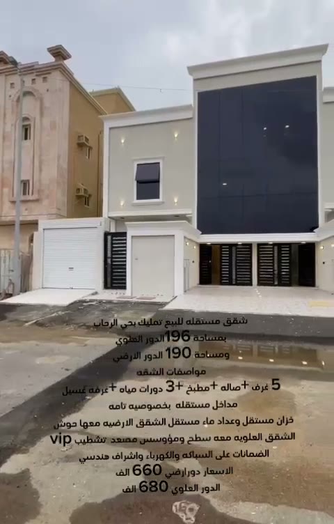  الفيديوهات