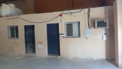 Videos
