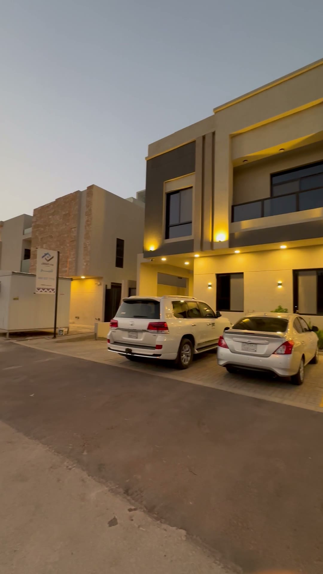  الفيديوهات