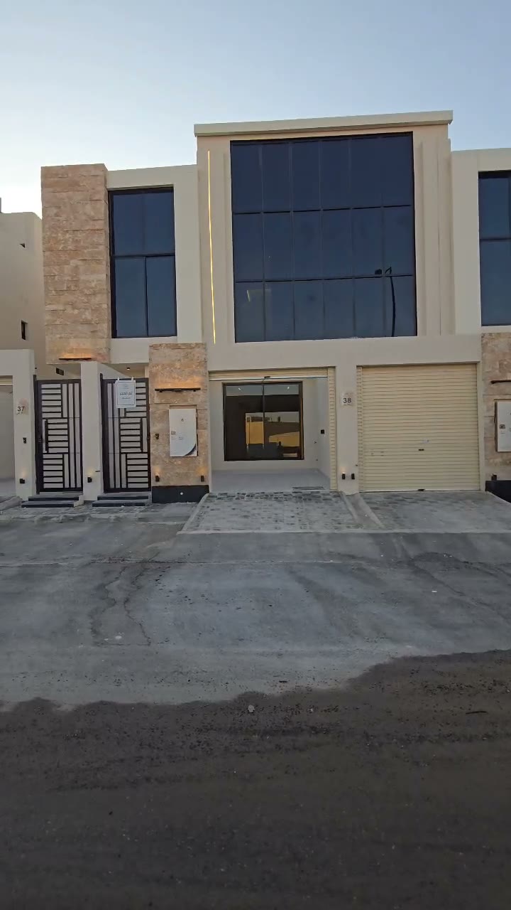 Videos
