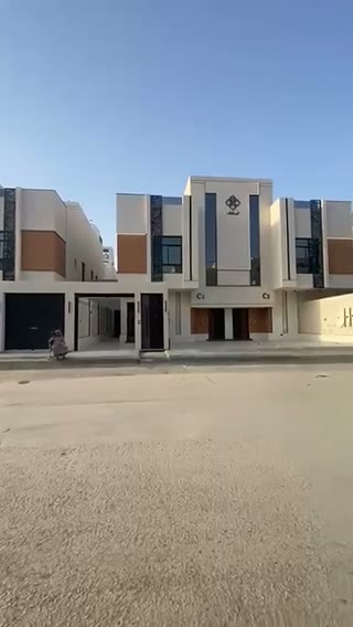  الفيديوهات