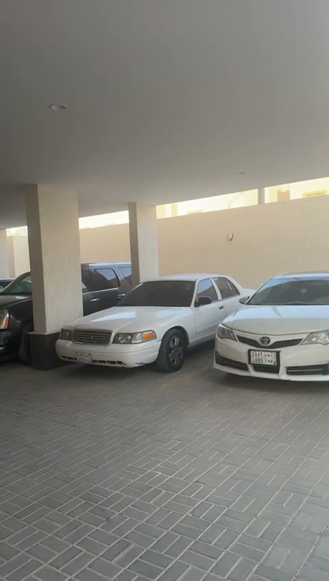  الفيديوهات