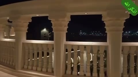  الفيديوهات