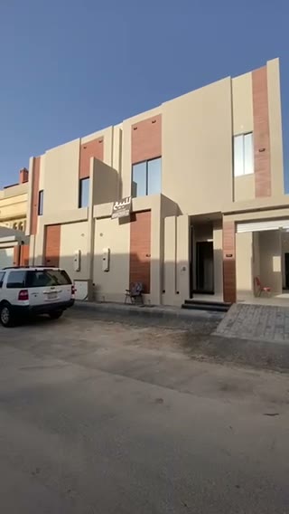  الفيديوهات