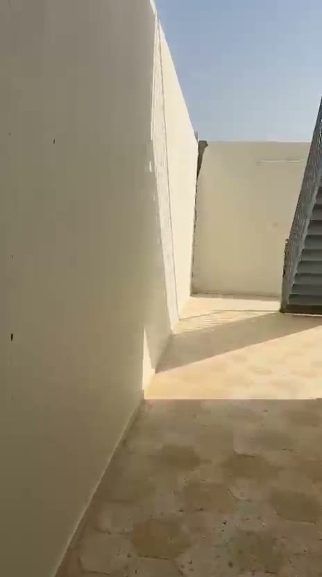 Videos