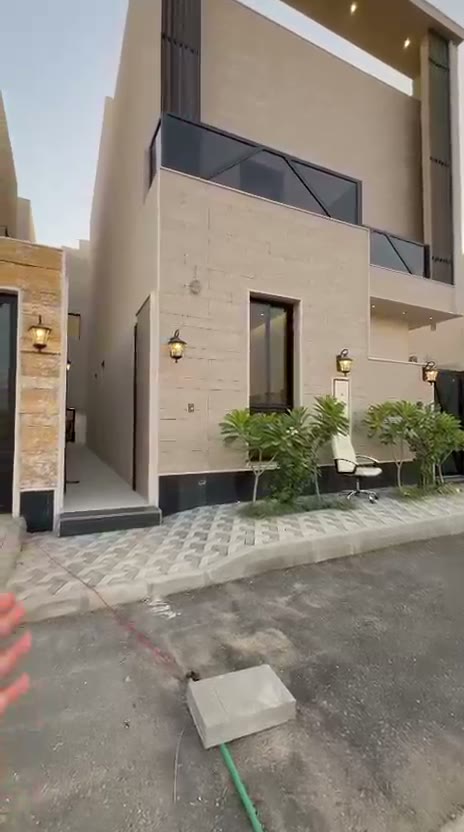  الفيديوهات