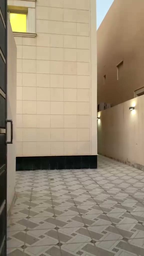 Videos