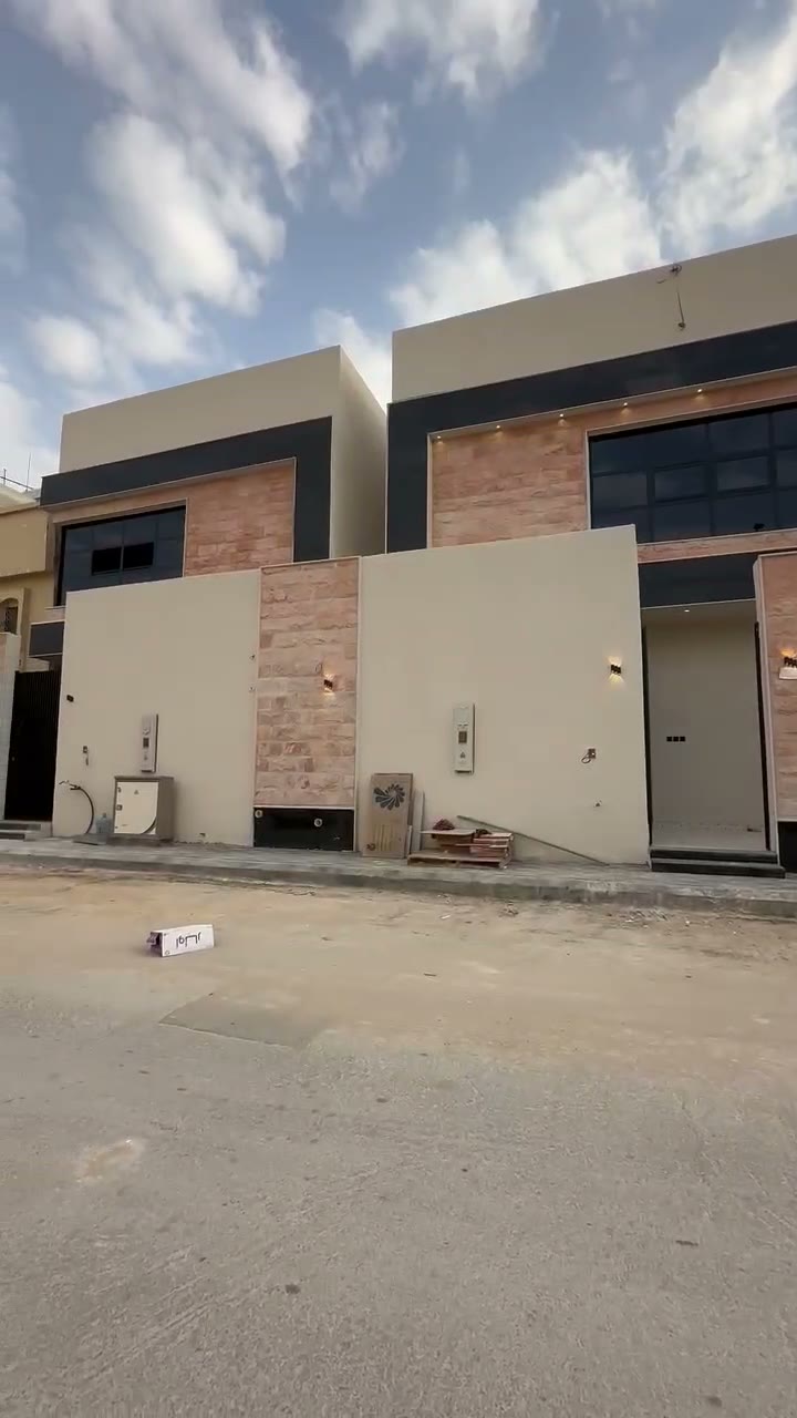  الفيديوهات