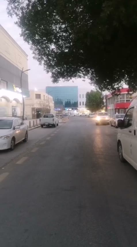  الفيديوهات