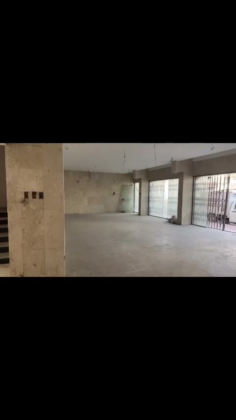 Videos