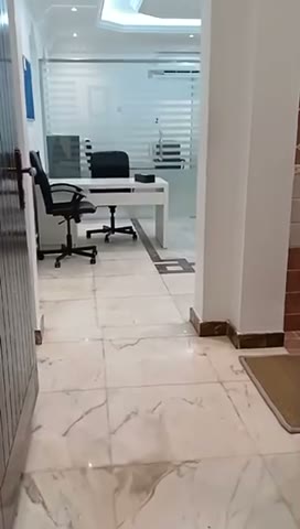 Videos