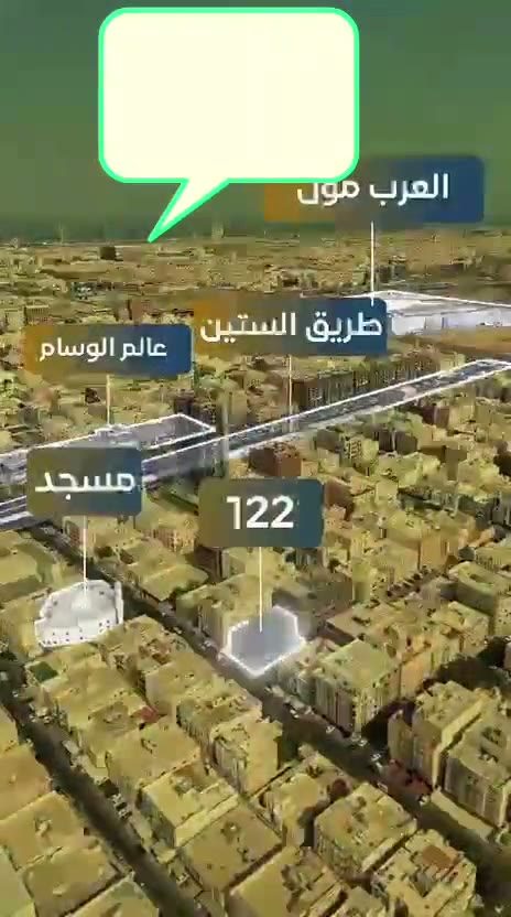  الفيديوهات