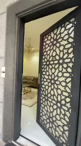  الفيديوهات