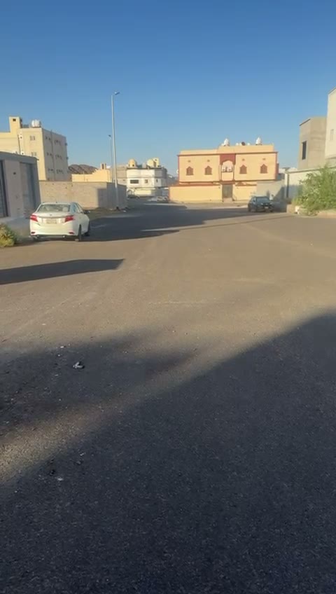  الفيديوهات
