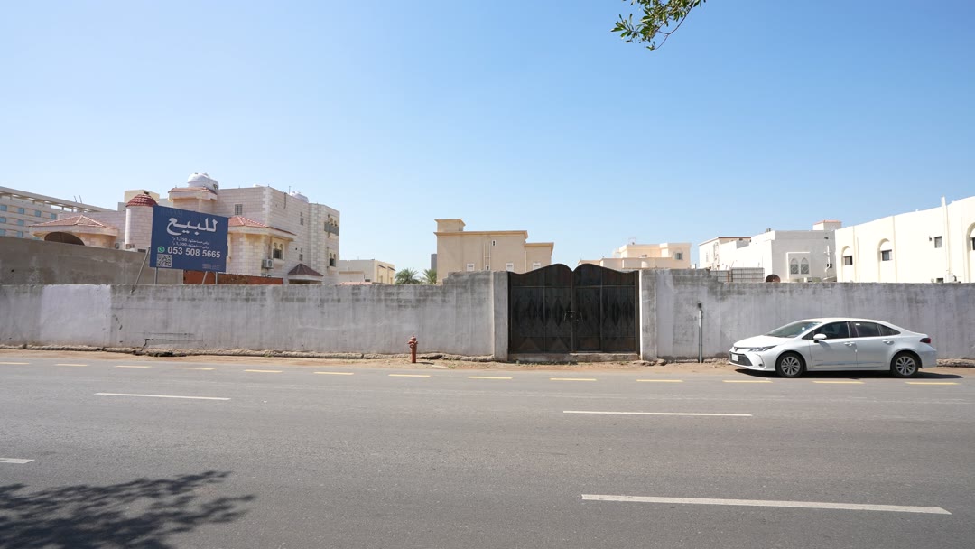  الفيديوهات