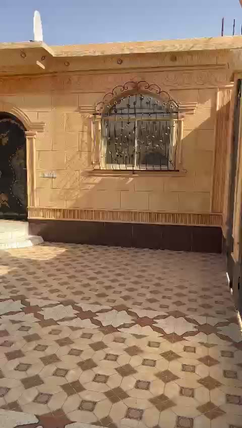 Videos