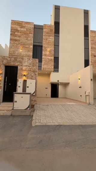  الفيديوهات
