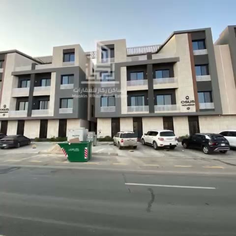  الفيديوهات