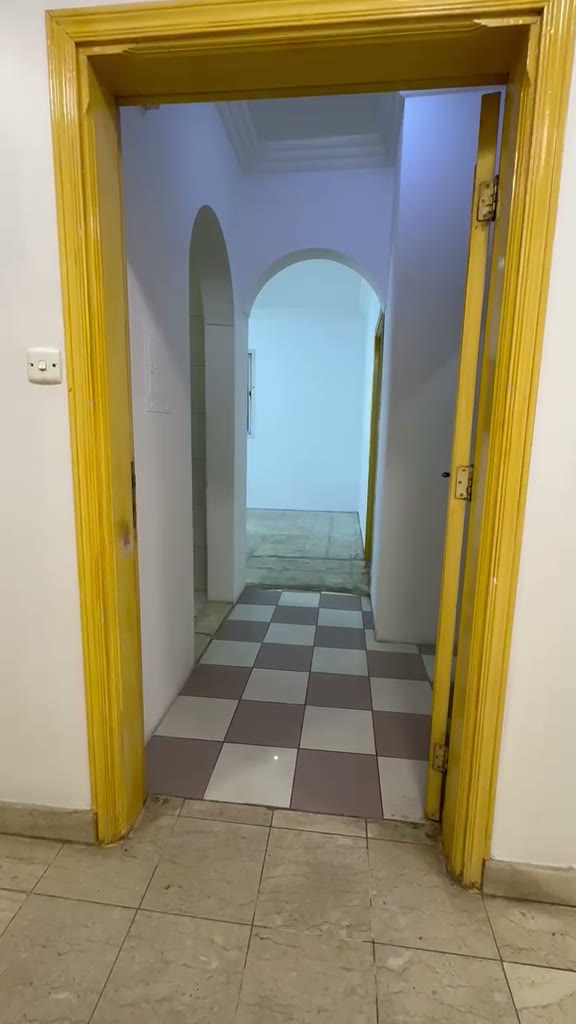  الفيديوهات