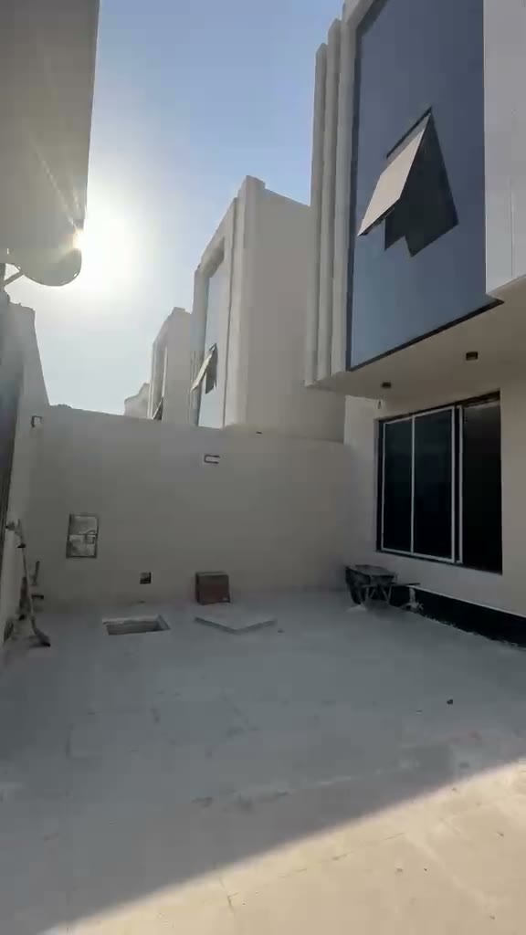 Videos