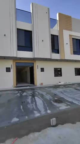Videos