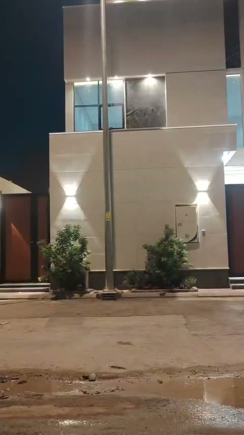 Videos
