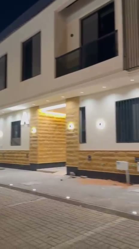 الفيديوهات