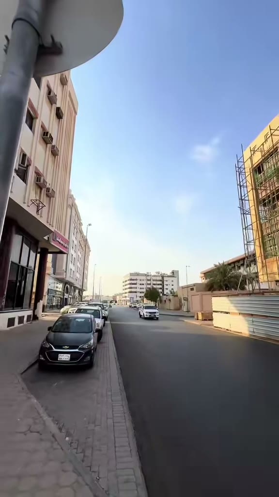  الفيديوهات