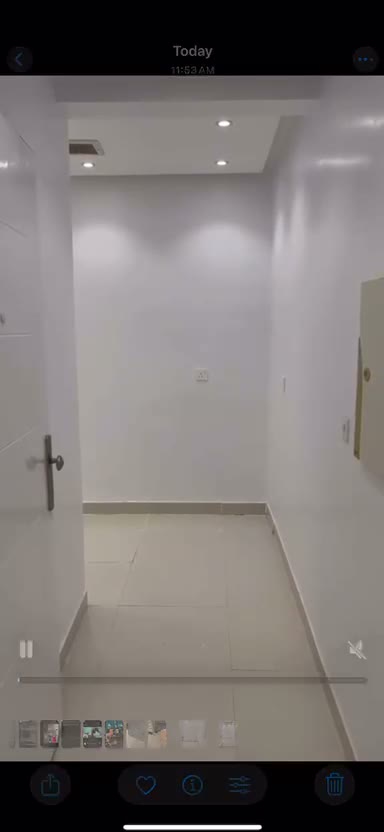  الفيديوهات