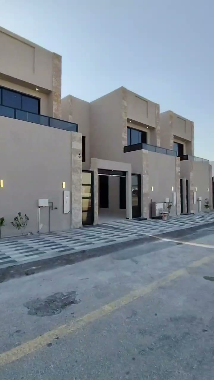  الفيديوهات