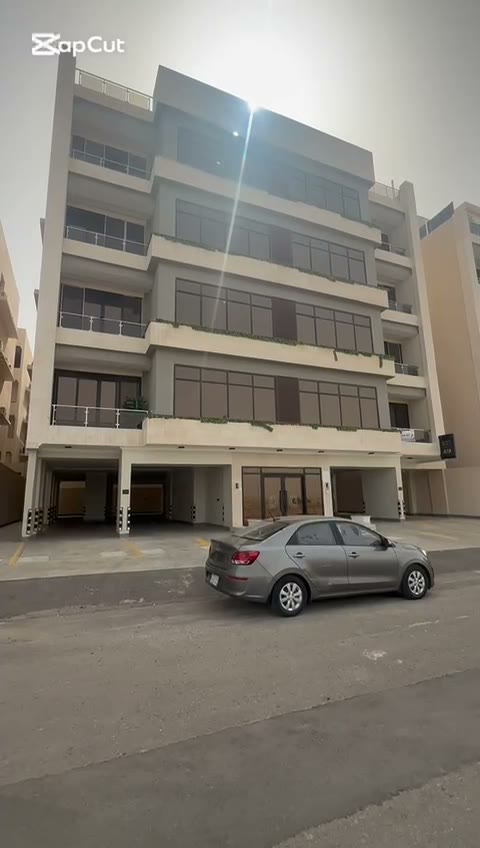  الفيديوهات