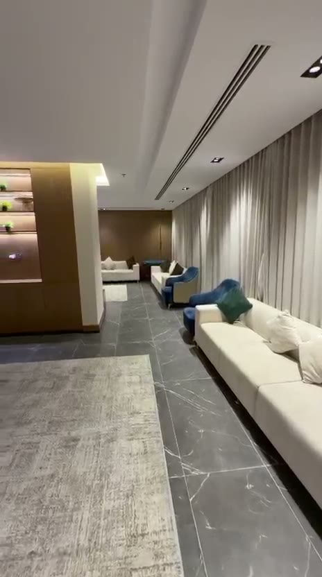 Videos