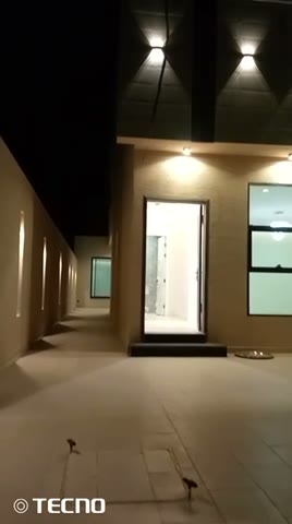 Videos