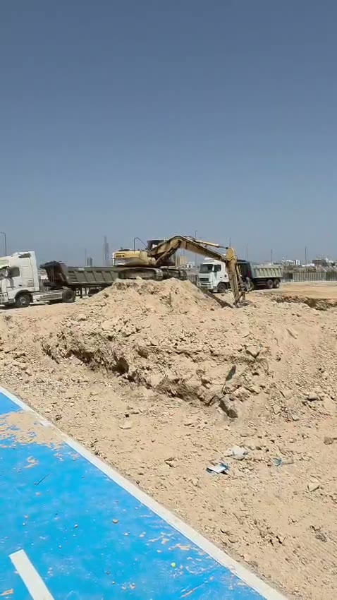  الفيديوهات